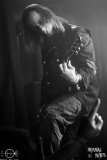 Eis-Dark-Easter-Metal-Meeting-31-03-2024-MM-DE1_1574-Verbessert-RR