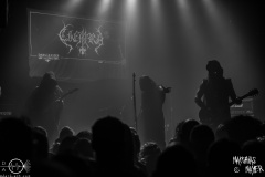 Ciemra-Dark-Easter-Metal-Meeting-31-03-2024-MM-DE1_1607-Verbessert-RR