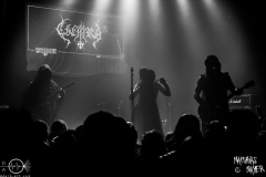 Ciemra-Dark-Easter-Metal-Meeting-31-03-2024-MM-DE1_1614-Verbessert-RR