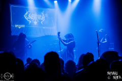 Ciemra-Dark-Easter-Metal-Meeting-31-03-2024-MM-DE1_1622-Verbessert-RR