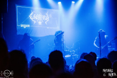 Ciemra-Dark-Easter-Metal-Meeting-31-03-2024-MM-DE1_1627-Verbessert-RR