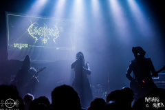 Ciemra-Dark-Easter-Metal-Meeting-31-03-2024-MM-DE1_1638-Verbessert-RR
