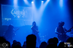 Ciemra-Dark-Easter-Metal-Meeting-31-03-2024-MM-DE1_1649-Verbessert-RR