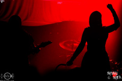 Ciemra-Dark-Easter-Metal-Meeting-31-03-2024-MM-DE2_9462-Verbessert-RR