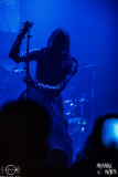 Ciemra-Dark-Easter-Metal-Meeting-31-03-2024-MM-DE2_9512-Verbessert-RR