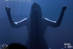 Ciemra-Dark-Easter-Metal-Meeting-31-03-2024-MM-DE2_9538-Verbessert-RR
