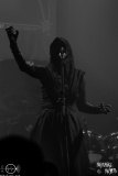 Ciemra-Dark-Easter-Metal-Meeting-31-03-2024-MM-DE2_9547-Verbessert-RR