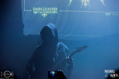 Ciemra-Dark-Easter-Metal-Meeting-31-03-2024-MM-DE2_9586-Verbessert-RR