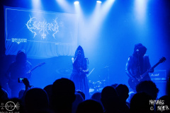 Ciemra-Dark-Easter-Metal-Meeting-31-03-2024-MM-DE2_9593-Verbessert-RR