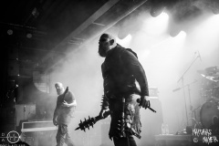 Mortem-Dark-Easter-Metal-Meeting-31-03-2024-MM-DE1_1674-Verbessert-RR