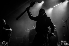 Mortem-Dark-Easter-Metal-Meeting-31-03-2024-MM-DE1_1726-Verbessert-RR