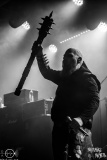 Mortem-Dark-Easter-Metal-Meeting-31-03-2024-MM-DE1_1737-Verbessert-RR