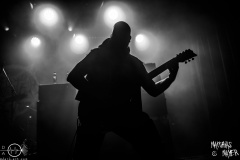 Mortem-Dark-Easter-Metal-Meeting-31-03-2024-MM-DE1_1763-Verbessert-RR