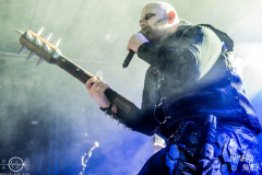 Mortem-Dark-Easter-Metal-Meeting-31-03-2024-MM-DE1_1793-Verbessert-RR