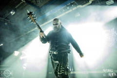 Mortem-Dark-Easter-Metal-Meeting-31-03-2024-MM-DE1_1823-Verbessert-RR