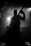 Mortem-Dark-Easter-Metal-Meeting-31-03-2024-MM-DE1_1912-Verbessert-RR