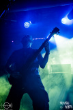 Mortem-Dark-Easter-Metal-Meeting-31-03-2024-MM-DE1_1920-Verbessert-RR