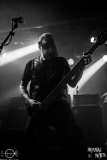 Mortem-Dark-Easter-Metal-Meeting-31-03-2024-MM-DE1_1963-Verbessert-RR