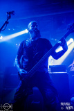 Mortem-Dark-Easter-Metal-Meeting-31-03-2024-MM-DE1_1968-Verbessert-RR