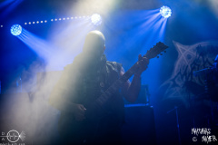 Mortem-Dark-Easter-Metal-Meeting-31-03-2024-MM-DE1_2024-Verbessert-RR