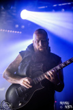 Mortem-Dark-Easter-Metal-Meeting-31-03-2024-MM-DE1_2045-Verbessert-RR