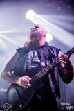 Mortem-Dark-Easter-Metal-Meeting-31-03-2024-MM-DE1_2048-Verbessert-RR