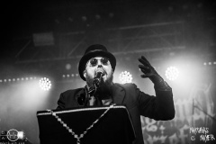 Abysmal-Grief-Dark-Easter-Metal-Meeting-31-03-2024-MM-DE1_2148-Verbessert-RR