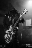 Abysmal-Grief-Dark-Easter-Metal-Meeting-31-03-2024-MM-DE1_2161-Verbessert-RR