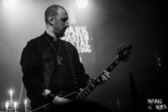 Abysmal-Grief-Dark-Easter-Metal-Meeting-31-03-2024-MM-DE1_2175-Verbessert-RR