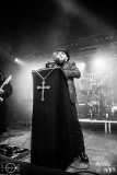 Abysmal-Grief-Dark-Easter-Metal-Meeting-31-03-2024-MM-DE1_2195-Verbessert-RR