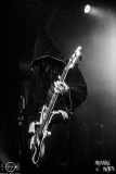 Abysmal-Grief-Dark-Easter-Metal-Meeting-31-03-2024-MM-DE1_2205-Verbessert-RR