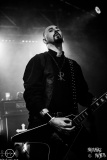 Abysmal-Grief-Dark-Easter-Metal-Meeting-31-03-2024-MM-DE1_2215-Verbessert-RR