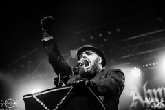 Abysmal-Grief-Dark-Easter-Metal-Meeting-31-03-2024-MM-DE1_2224-Verbessert-RR