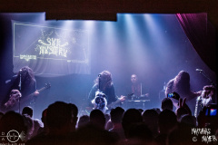 Sur-Austru-Dark-Easter-Metal-Meeting-31-03-2024-MM-DE1_2315-Verbessert-RR