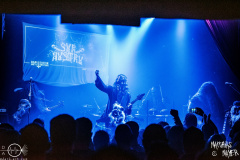 Sur-Austru-Dark-Easter-Metal-Meeting-31-03-2024-MM-DE1_2322-Verbessert-RR