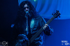 Sur-Austru-Dark-Easter-Metal-Meeting-31-03-2024-MM-DE2_9711-Verbessert-RR