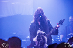 Sur-Austru-Dark-Easter-Metal-Meeting-31-03-2024-MM-DE2_9743-Verbessert-RR