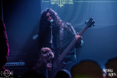 Sur-Austru-Dark-Easter-Metal-Meeting-31-03-2024-MM-DE2_9762-Verbessert-RR