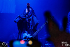 Sur-Austru-Dark-Easter-Metal-Meeting-31-03-2024-MM-DE2_9827-Verbessert-RR