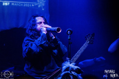 Sur-Austru-Dark-Easter-Metal-Meeting-31-03-2024-MM-DE2_9835-Verbessert-RR