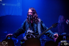 Sur-Austru-Dark-Easter-Metal-Meeting-31-03-2024-MM-DE2_9854-Verbessert-RR