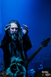 Sur-Austru-Dark-Easter-Metal-Meeting-31-03-2024-MM-DE2_9865-Verbessert-RR
