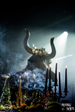 Cult-of-Fire-Dark-Easter-Metal-Meeting-31-03-2024-MM-DE1_2362-Verbessert-RR