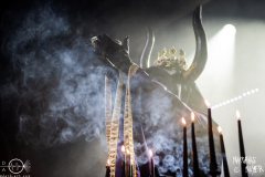 Cult-of-Fire-Dark-Easter-Metal-Meeting-31-03-2024-MM-DE1_2379-Verbessert-RR