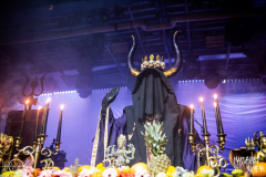 Cult-of-Fire-Dark-Easter-Metal-Meeting-31-03-2024-MM-DE1_2656-Verbessert-RR