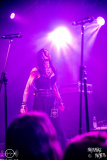Thy-Catafalque-Dark-Easter-Metal-Meeting-31-03-2024-MM-DE1_2950-Verbessert-RR