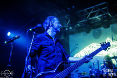 Thy-Catafalque-Dark-Easter-Metal-Meeting-31-03-2024-MM-DE1_3008-Verbessert-RR