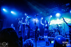 Thy-Catafalque-Dark-Easter-Metal-Meeting-31-03-2024-MM-DE1_3019-Verbessert-RR