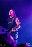 Thy-Catafalque-Dark-Easter-Metal-Meeting-31-03-2024-MM-DE2_0086-Verbessert-RR