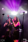 Thy-Catafalque-Dark-Easter-Metal-Meeting-31-03-2024-MM-DE2_0152-Verbessert-RR